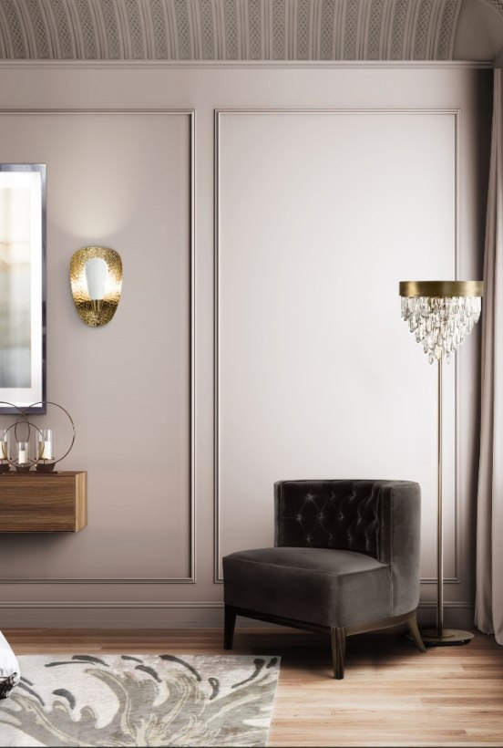 Modern Bedroom and Closet Design: Sophisticated & Timeless modern bedroom and closet design Modern Bedroom and Closet Design: Sophisticated & Timeless Modern Bedroom and Closet Design Sophisticated Timeless