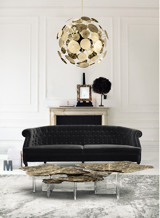 Modern Centre Tables for Living Rooms: Shapes, Sizes & Textures modern centre tables for living rooms Modern Centre Tables for Living Rooms: Shapes, Sizes & Textures Modern Centre Tables for Living Rooms Shapes Sizes Textures 3