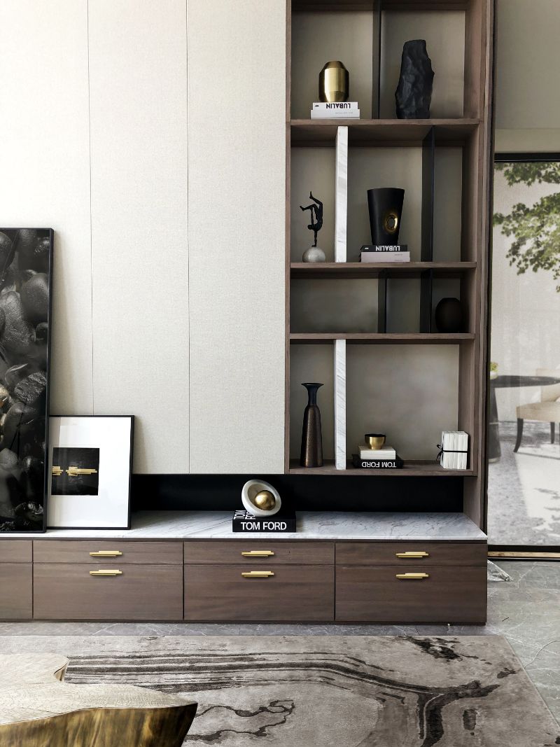 Modern Centre Tables for Living Rooms: Shapes, Sizes & Textures modern centre tables for living rooms Modern Centre Tables for Living Rooms: Shapes, Sizes & Textures Modern Centre Tables for Living Rooms Shapes Sizes Textures 4