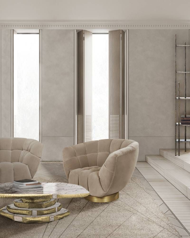 Modern Centre Tables for Living Rooms: Shapes, Sizes & Textures modern centre tables for living rooms Modern Centre Tables for Living Rooms: Shapes, Sizes & Textures Modern Centre Tables for Living Rooms Shapes Sizes Textures 6