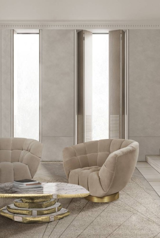 Modern Centre Tables for Living Rooms: Shapes, Sizes & Textures modern centre tables for living rooms Modern Centre Tables for Living Rooms: Shapes, Sizes & Textures Modern Centre Tables for Living Rooms Shapes Sizes Textures