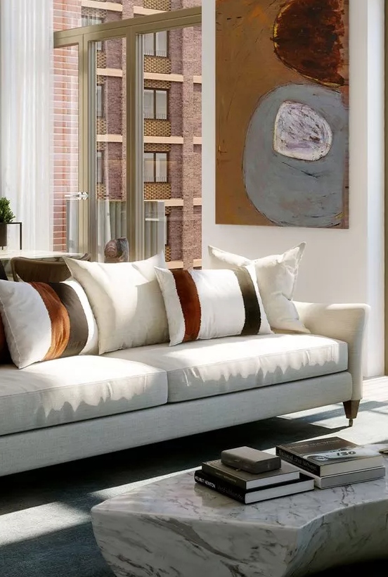 Modern Home Decor Inspiration by Conran and Partners modern home decor Modern Home Decor Inspiration by Conran and Partners Modern Home Decor