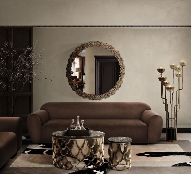 Modern Living Room Ideas: Sophisticated, Comfortable and Fierce Design modern living room ideas Modern Living Room Ideas: Sophisticated, Comfortable and Fierce Design Modern Living Room Ideas Sophisticated Comfortable and Fierce Design 3