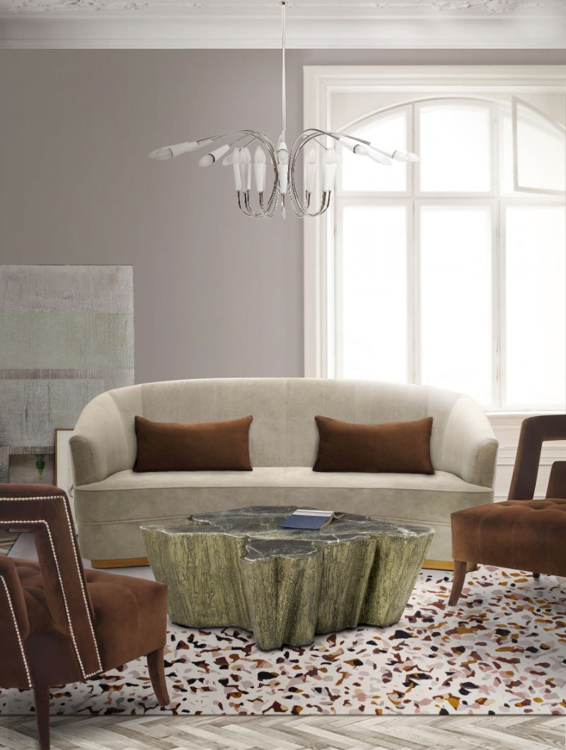 Modern Living Room Ideas: Sophisticated, Comfortable and Fierce Design modern living room ideas Modern Living Room Ideas: Sophisticated, Comfortable and Fierce Design Modern Living Room Ideas Sophisticated Comfortable and Fierce Design 5