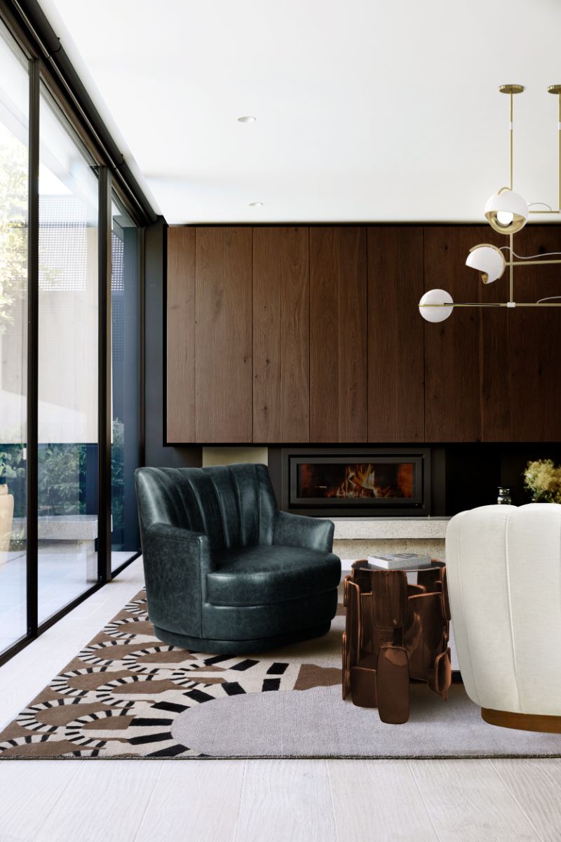 Modern Living Room Ideas: Sophisticated, Comfortable and Fierce Design modern living room ideas Modern Living Room Ideas: Sophisticated, Comfortable and Fierce Design Modern Living Room Ideas Sophisticated Comfortable and Fierce Design 8