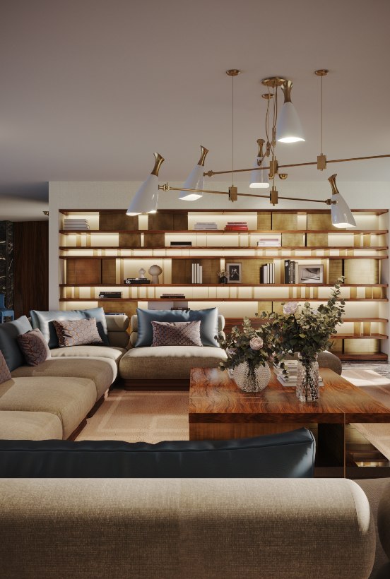 Modern Living Room Ideas Sophisticated, Comfortable and Fierce Design modern living room ideas Modern Living Room Ideas: Sophisticated, Comfortable and Fierce Design Modern Living Room Ideas Sophisticated Comfortable and Fierce Design