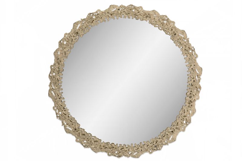 Modern Round Mirrors for Hallways and Entryways: Brass, Wood, Gold & Silver modern round mirrors for hallways and entryways Modern Round Mirrors for Hallways and Entryways: Brass, Wood, Gold & Silver Modern Round Mirrors for Hallways and Entryways Brass Wood Gold Silver 10