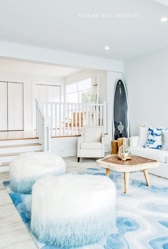 Ocean Blu Design, How to Accomplish That Perfect Modern Coastal Design ocean blu design Ocean Blu Design, How to Accomplish That Perfect Modern Coastal Design Ocean Blu Design How to Accomplish That Perfect Modern Coastal Design 10