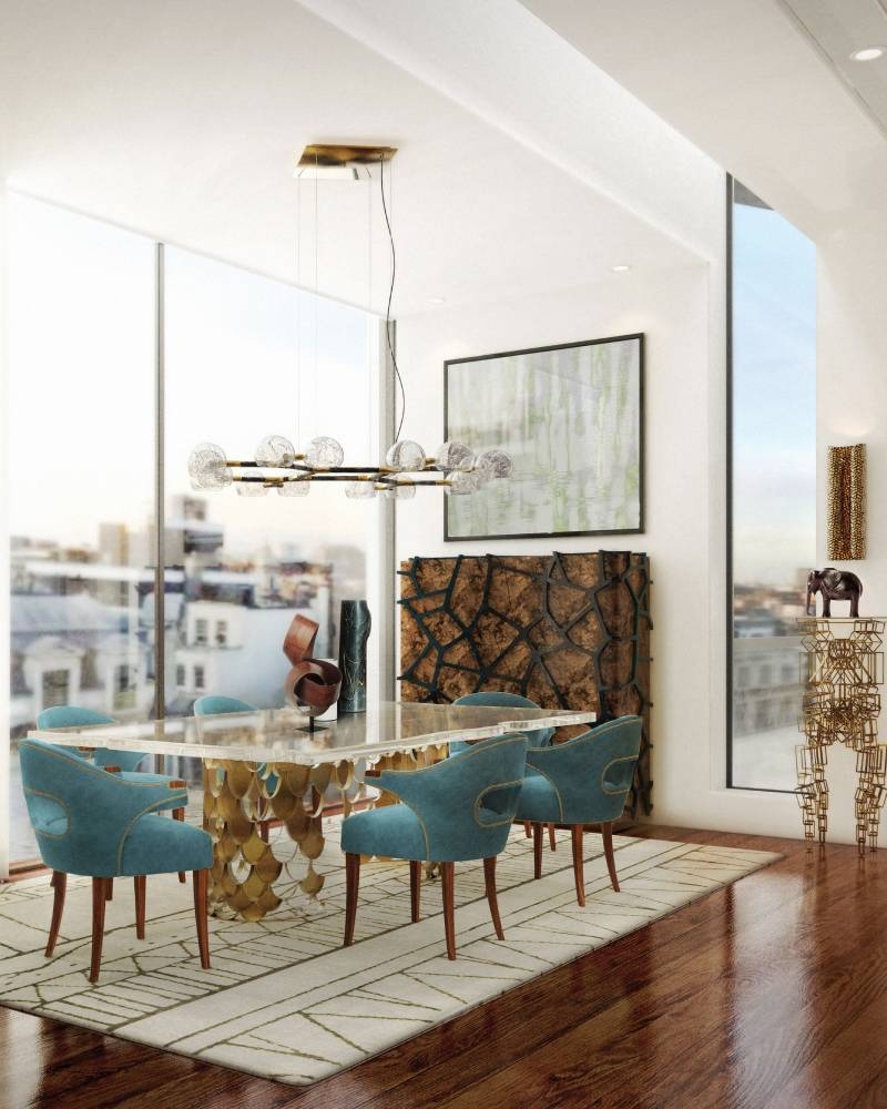 Ocean Blu Design, How to Accomplish That Perfect Modern Coastal Design ocean blu design Ocean Blu Design, How to Accomplish That Perfect Modern Coastal Design Ocean Blu Design How to Accomplish That Perfect Modern Coastal Design 14