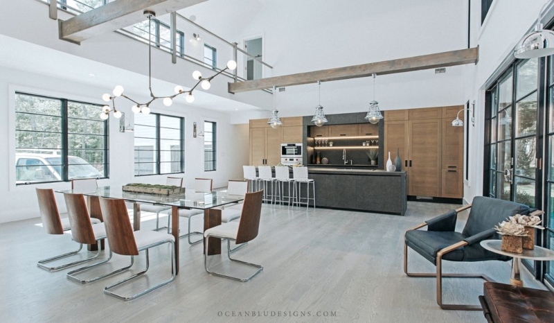 Ocean Blu Design, How to Accomplish That Perfect Modern Coastal Design ocean blu design Ocean Blu Design, How to Accomplish That Perfect Modern Coastal Design Ocean Blu Design How to Accomplish That Perfect Modern Coastal Design 2
