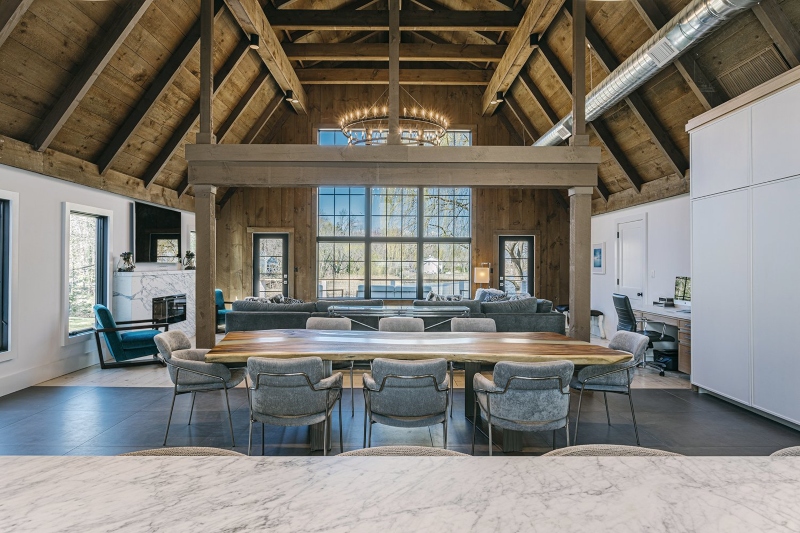 Ocean Blu Design, How to Accomplish That Perfect Modern Coastal Design ocean blu design Ocean Blu Design, How to Accomplish That Perfect Modern Coastal Design Ocean Blu Design How to Accomplish That Perfect Modern Coastal Design 3