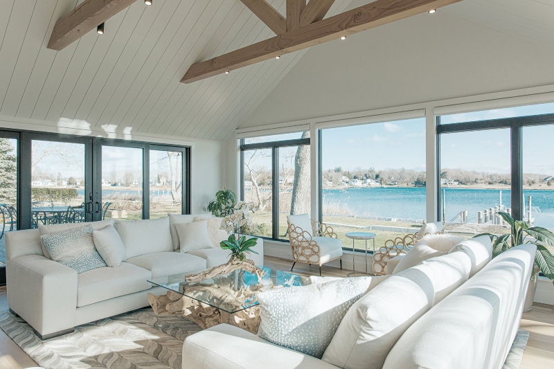 Ocean Blu Design, How to Accomplish That Perfect Modern Coastal Design ocean blu design Ocean Blu Design, How to Accomplish That Perfect Modern Coastal Design Ocean Blu Design How to Accomplish That Perfect Modern Coastal Design 4