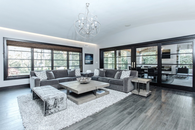 Ocean Blu Design, How to Accomplish That Perfect Modern Coastal Design ocean blu design Ocean Blu Design, How to Accomplish That Perfect Modern Coastal Design Ocean Blu Design How to Accomplish That Perfect Modern Coastal Design 5