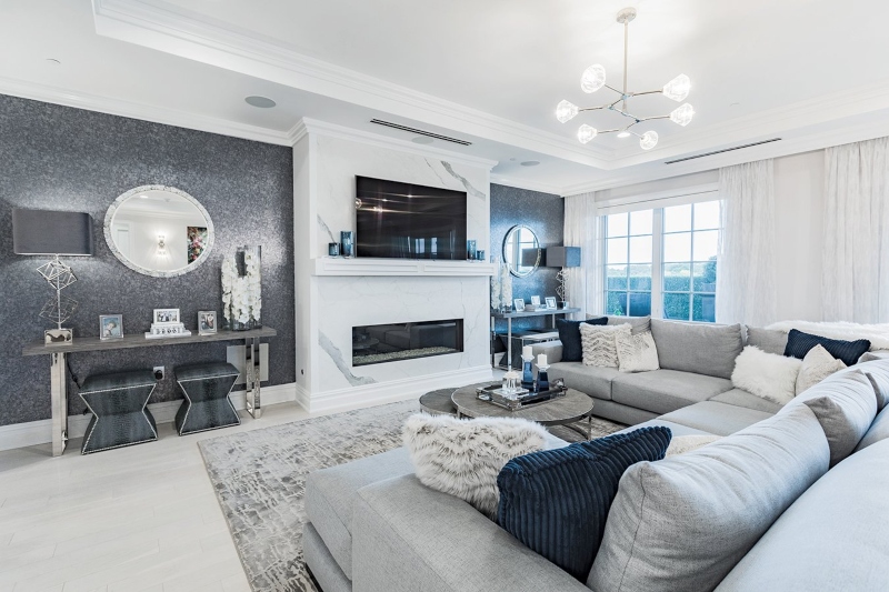 Ocean Blu Design, How to Accomplish That Perfect Modern Coastal Design ocean blu design Ocean Blu Design, How to Accomplish That Perfect Modern Coastal Design Ocean Blu Design How to Accomplish That Perfect Modern Coastal Design 6