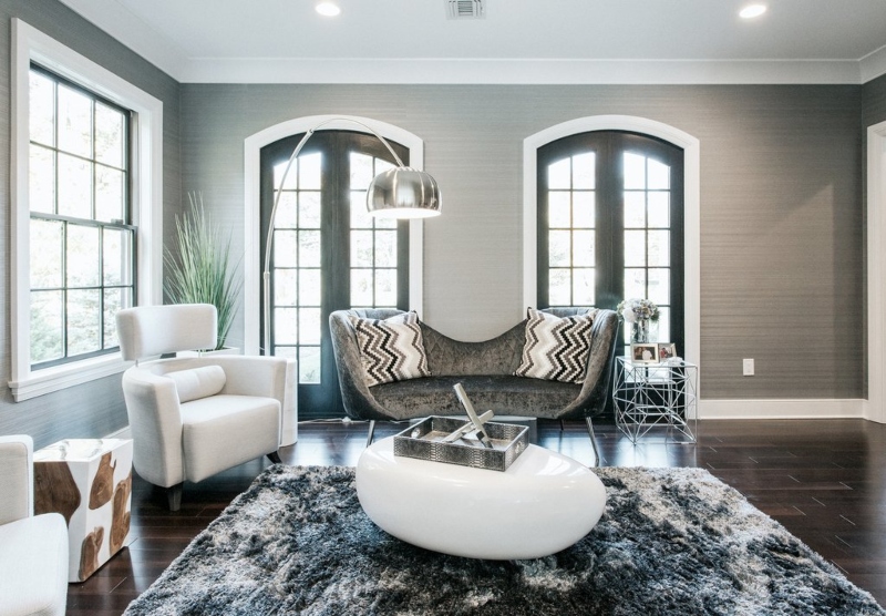 Ocean Blu Design, How to Accomplish That Perfect Modern Coastal Design ocean blu design Ocean Blu Design, How to Accomplish That Perfect Modern Coastal Design Ocean Blu Design How to Accomplish That Perfect Modern Coastal Design 7
