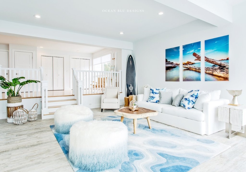 Ocean Blu Design, How to Accomplish That Perfect Modern Coastal Design ocean blu design Ocean Blu Design, How to Accomplish That Perfect Modern Coastal Design Ocean Blu Design How to Accomplish That Perfect Modern Coastal Design 8