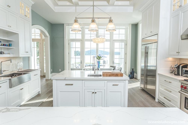 Ocean Blu Design, How to Accomplish That Perfect Modern Coastal Design ocean blu design Ocean Blu Design, How to Accomplish That Perfect Modern Coastal Design Ocean Blu Design How to Accomplish That Perfect Modern Coastal Design 9