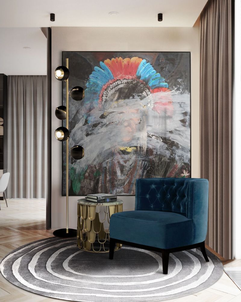 Reading Corner Design: Modern, Comfortable & Elegant reading corner design Reading Corner Design: Modern, Comfortable & Elegant Reading Corner Design Modern Comfortable Elegant 3