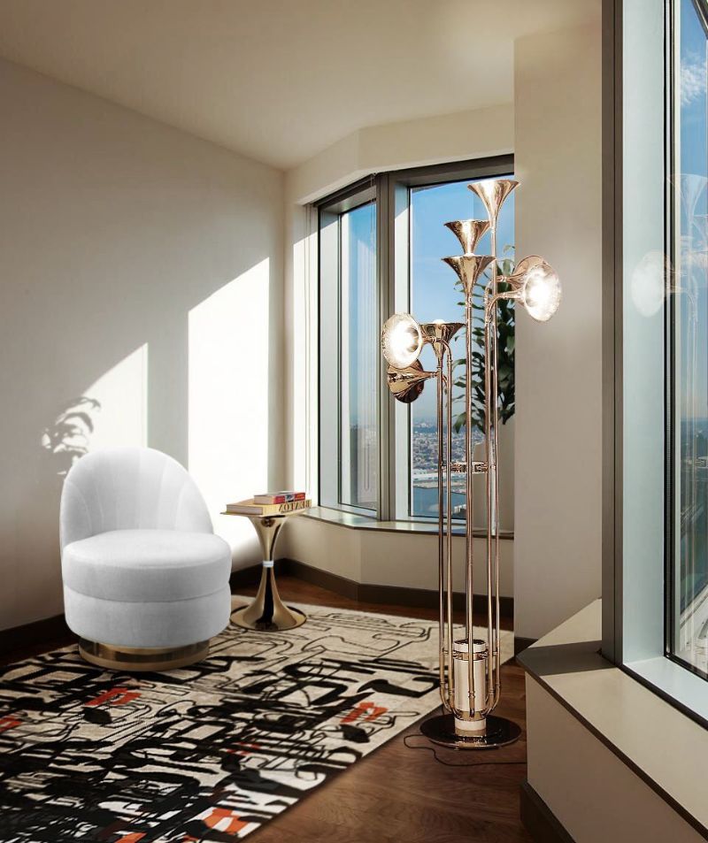 Reading Corner Design: Modern, Comfortable & Elegant reading corner design Reading Corner Design: Modern, Comfortable & Elegant Reading Corner Design Modern Comfortable Elegant 5