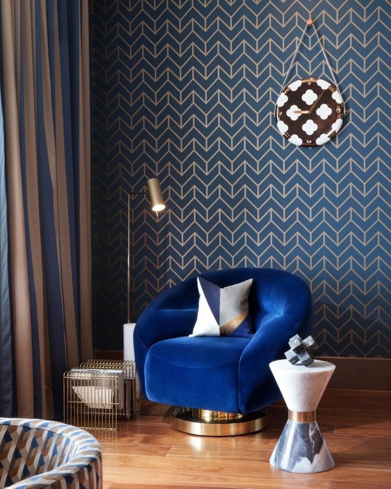 Reading Corner Design: Modern, Comfortable & Elegant reading corner design Reading Corner Design: Modern, Comfortable & Elegant Reading Corner Design Modern Comfortable Elegant 6