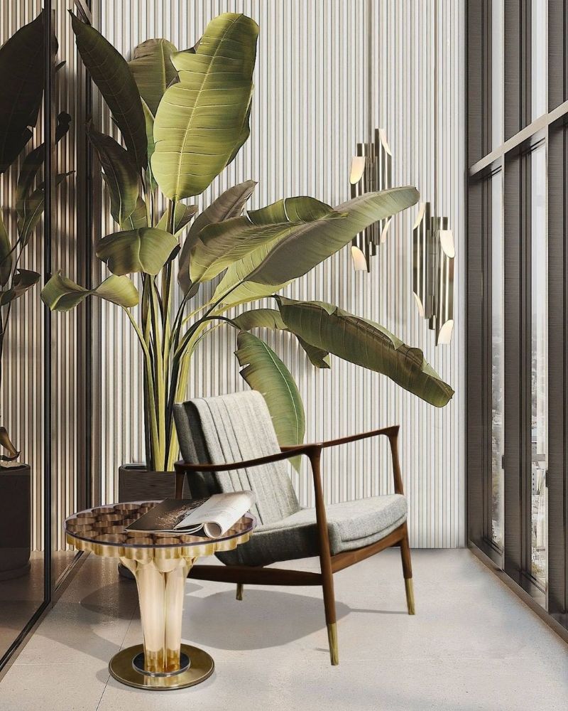 Reading Corner Design: Modern, Comfortable & Elegant reading corner design Reading Corner Design: Modern, Comfortable & Elegant Reading Corner Design Modern Comfortable Elegant 7