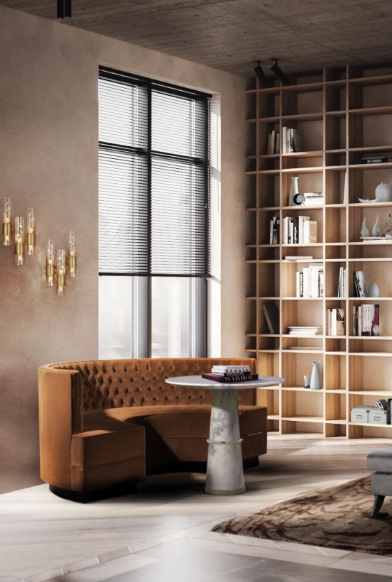 Reading Corner Design: Modern, Comfortable & Elegant reading corner design Reading Corner Design: Modern, Comfortable & Elegant Reading Corner Design Modern Comfortable Elegant