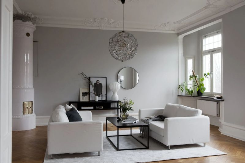 Tom Dixon tom dixon Tom Dixon, A Brilliant Interior Designer With Unique Furniture Tom Dixon LIVING ROOM