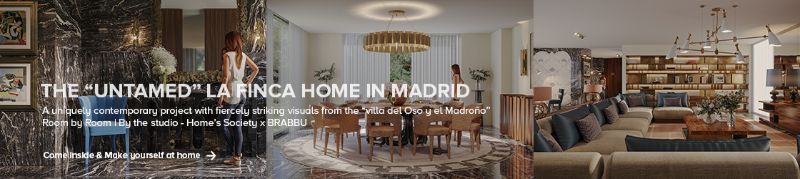 Home Decoration Ideas For You To Fall In Love by Anna Owens Designs  home decoration ideas Home Decoration Ideas For You To Fall In Love by Anna Owens Designs blog artigo 1 1