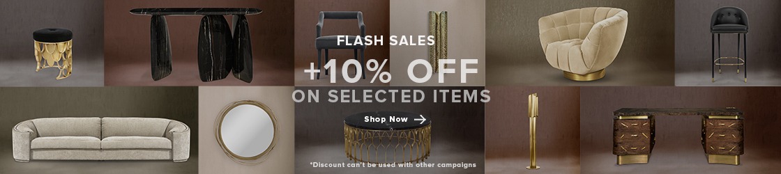 modern round mirrors for hallways and entryways Modern Round Mirrors for Hallways and Entryways: Brass, Wood, Gold & Silver stock 1