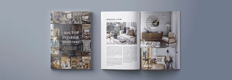 anna hovhannisyan Anna Hovhannisyan Presents Her Finest Residential Projects top ids