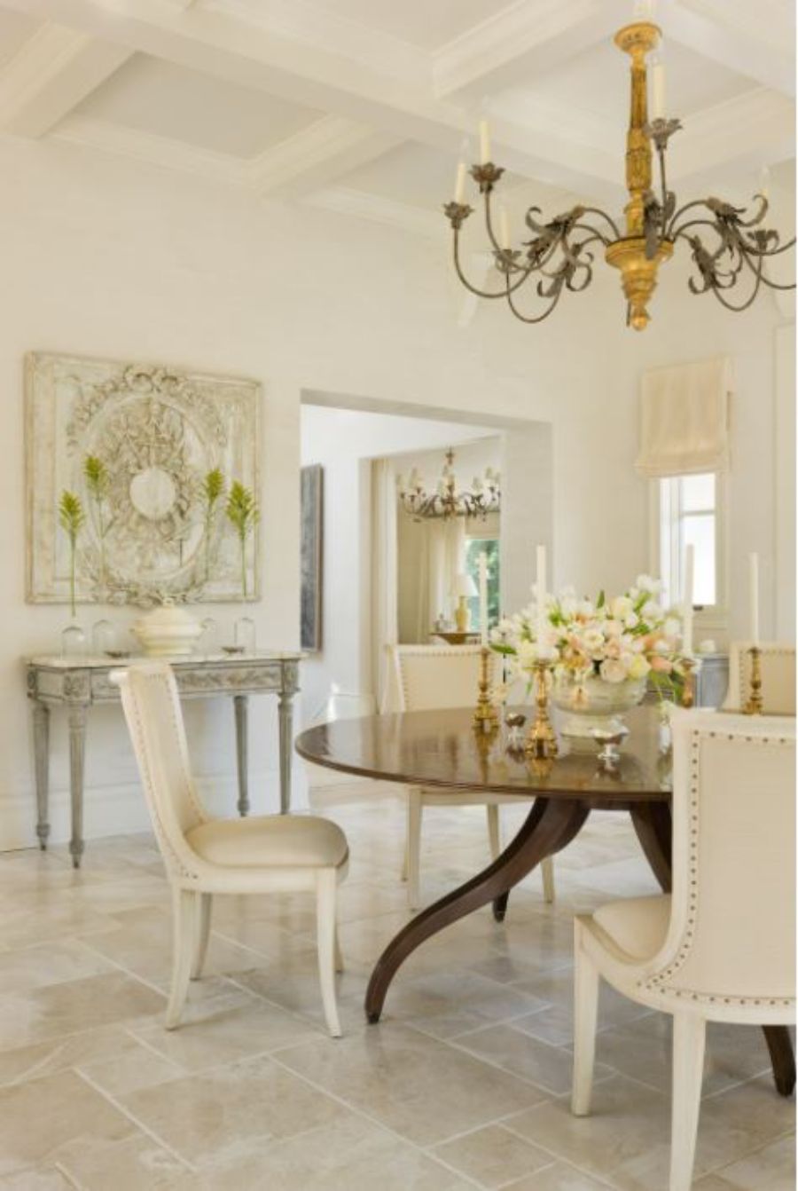 Solis Betancourt and Sherill, Refined Interior Design Trends solis betancourt and sherill Solis Betancourt and Sherill, Refined Interior Design Trends Arlington