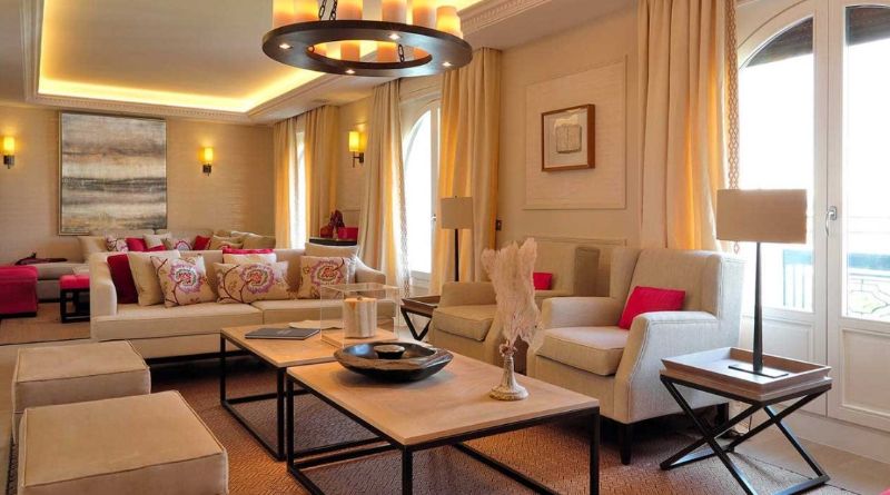 Dôme Project Interiors dome project interiors Dome Project Interiors – Modern Interior Design Ideas D  me Project Interiors 10
