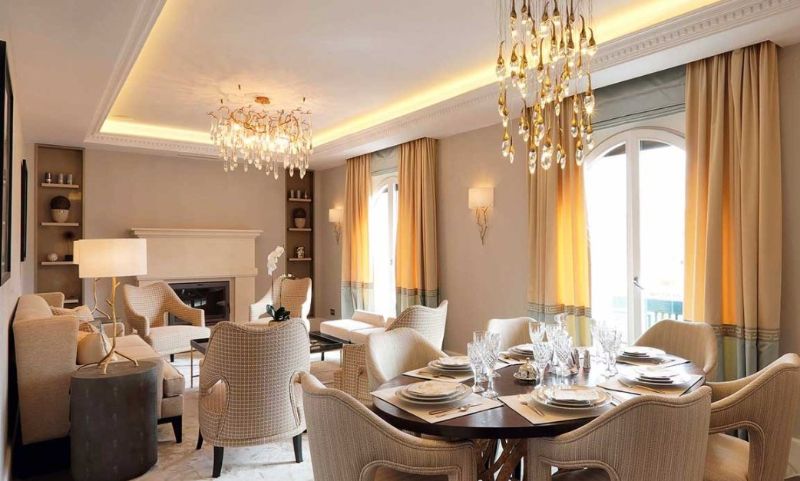 Dôme Project Interiors dome project interiors Dome Project Interiors – Modern Interior Design Ideas D  me Project Interiors 2