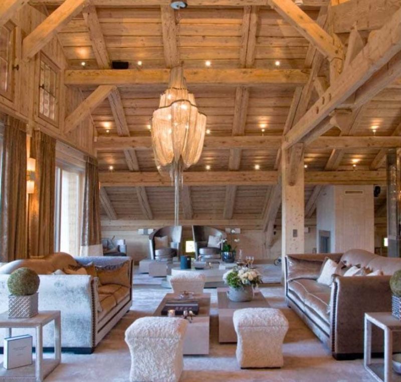Dôme Project Interiors dome project interiors Dome Project Interiors – Modern Interior Design Ideas D  me Project Interiors 3