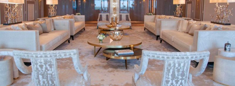 Dôme Project Interiors dome project interiors Dome Project Interiors – Modern Interior Design Ideas D  me Project Interiors 5