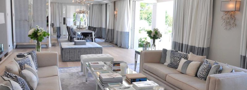 Dôme Project Interiors dome project interiors Dome Project Interiors – Modern Interior Design Ideas D  me Project Interiors 7