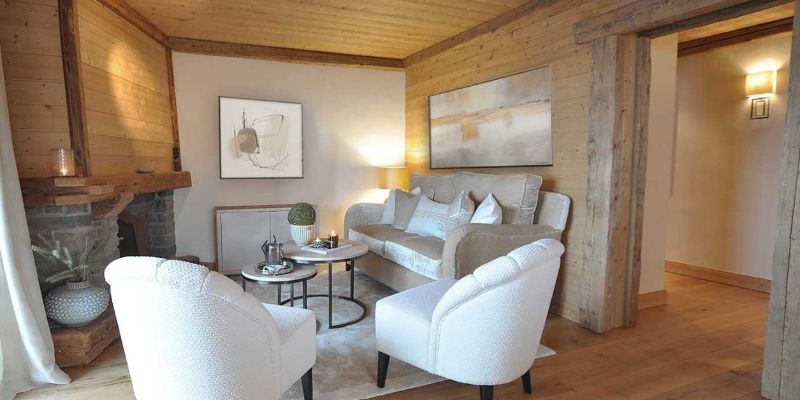Dôme Project Interiors dome project interiors Dome Project Interiors – Modern Interior Design Ideas D  me Project Interiors 9