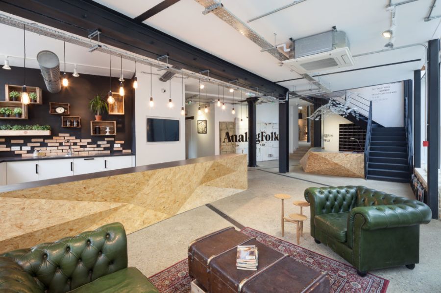 DH Liberty dh liberty DH Liberty: Modern Style Inspiration DH Liberty ANALOG FOLK HQ