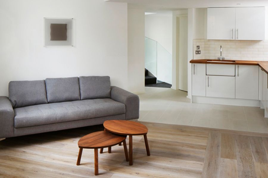 DH Liberty dh liberty DH Liberty: Modern Style Inspiration DH Liberty ORIGAMI HOUSE