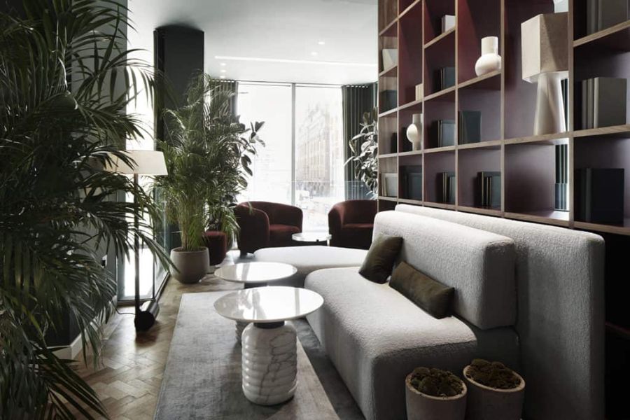 DH Liberty dh liberty DH Liberty: Modern Style Inspiration DH Liberty THE ATLAS
