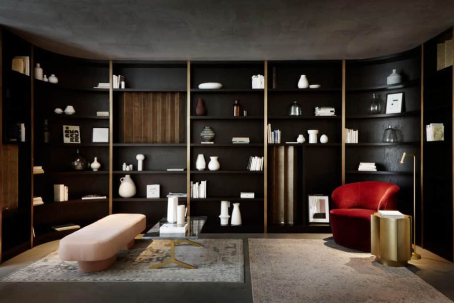 DH Liberty dh liberty DH Liberty: Modern Style Inspiration DH Liberty Waterson and Long