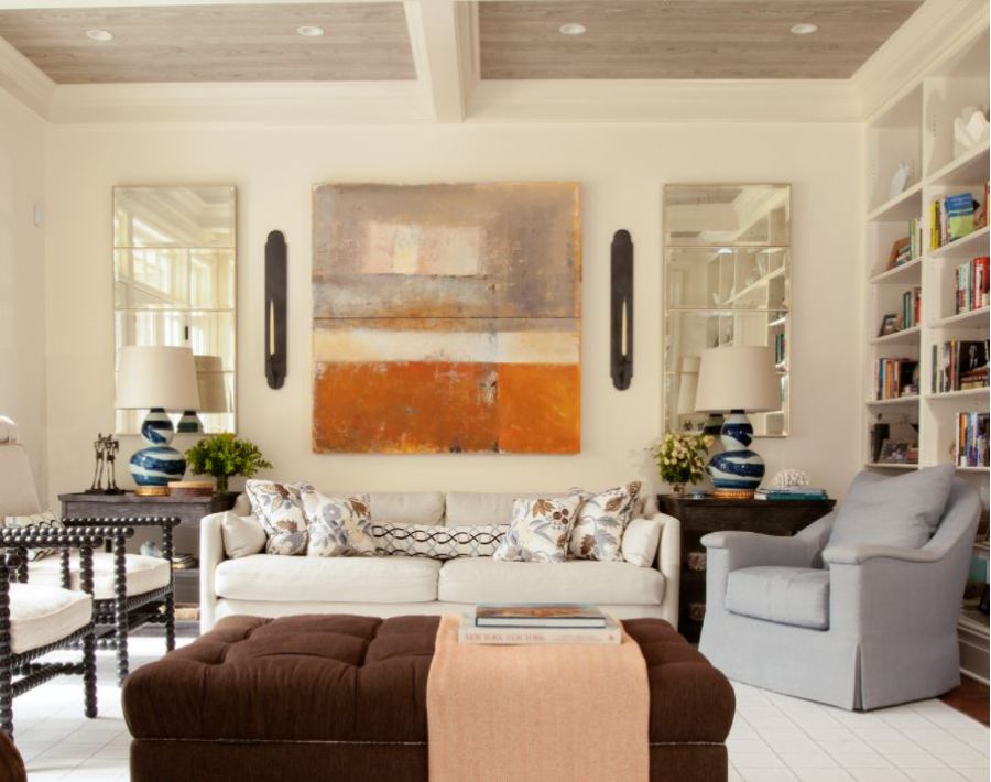 Solis Betancourt and Sherill, Refined Interior Design Trends solis betancourt and sherill Solis Betancourt and Sherill, Refined Interior Design Trends East Hampton