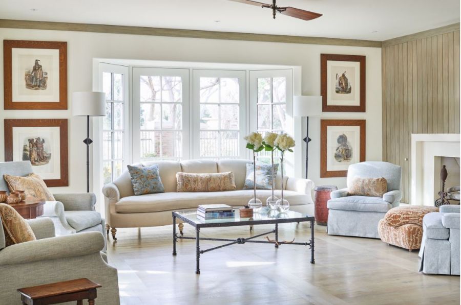Solis Betancourt and Sherill, Refined Interior Design Trends solis betancourt and sherill Solis Betancourt and Sherill, Refined Interior Design Trends El Paso