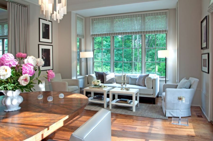Solis Betancourt and Sherill, Refined Interior Design Trends solis betancourt and sherill Solis Betancourt and Sherill, Refined Interior Design Trends Englewood
