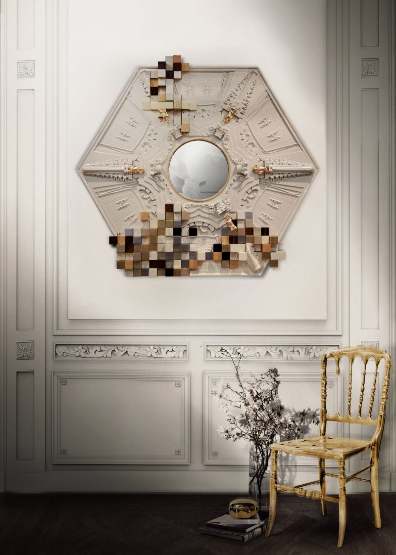 entryway and hallway design Entryway and Hallway Design: Modern Decor, Elegant and Sophisticated Entryway and Hallway Design Modern Decor Elegant and Sophisticated 1