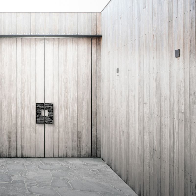 entryway and hallway design Entryway and Hallway Design: Modern Decor, Elegant and Sophisticated Entryway and Hallway Design Modern Decor Elegant and Sophisticated 7