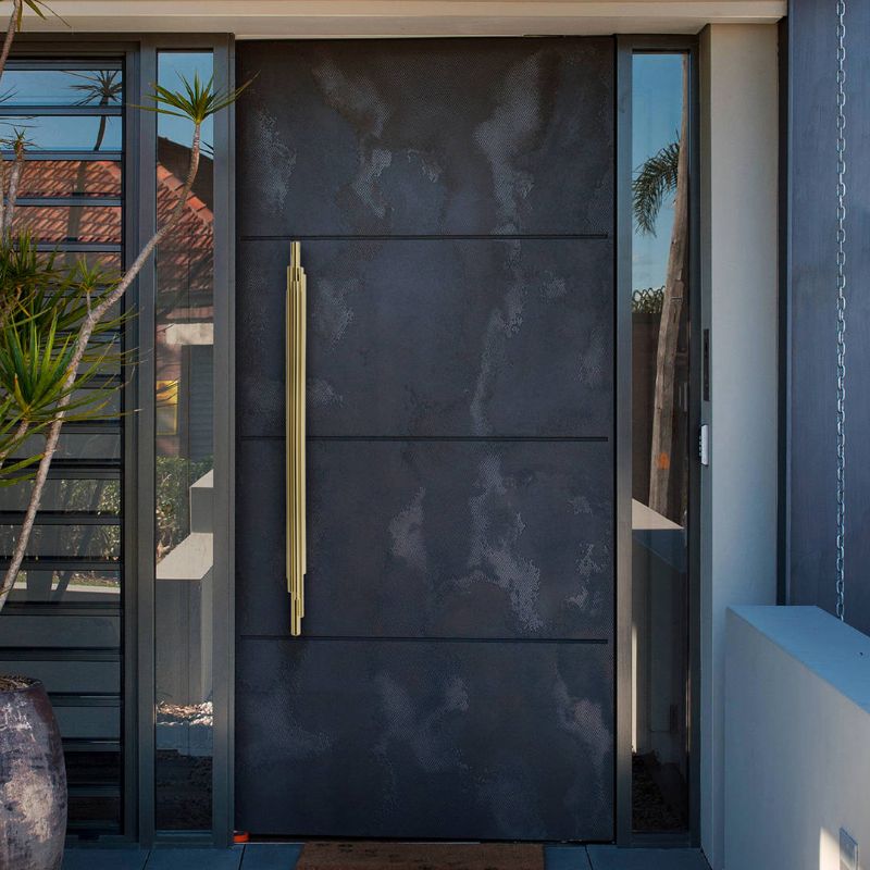 entryway and hallway design Entryway and Hallway Design: Modern Decor, Elegant and Sophisticated Entryway and Hallway Design Modern Decor Elegant and Sophisticated 8