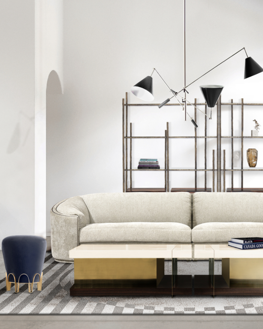 interior design styles Interior Design Styles by Estudio PAS Falta 25 1 1
