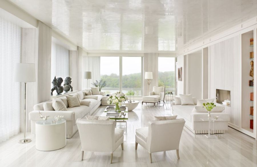 Solis Betancourt and Sherill, Refined Interior Design Trends solis betancourt and sherill Solis Betancourt and Sherill, Refined Interior Design Trends Georgetown