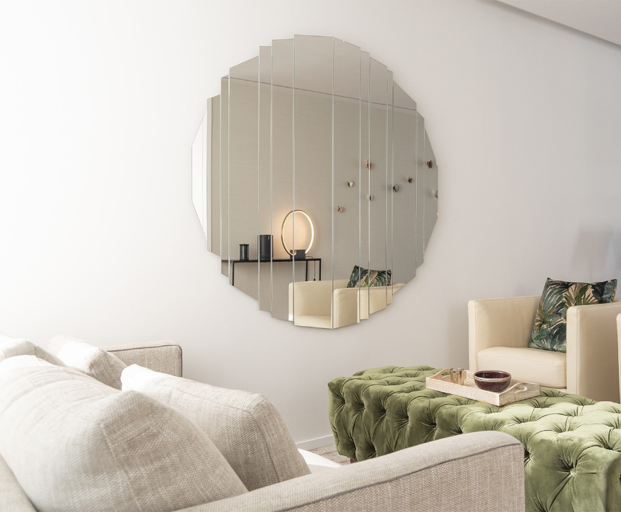 Interior Design Styles by Estudio PAS interior design styles Interior Design Styles by Estudio PAS Interior Design Styles by Estudio PAS 1